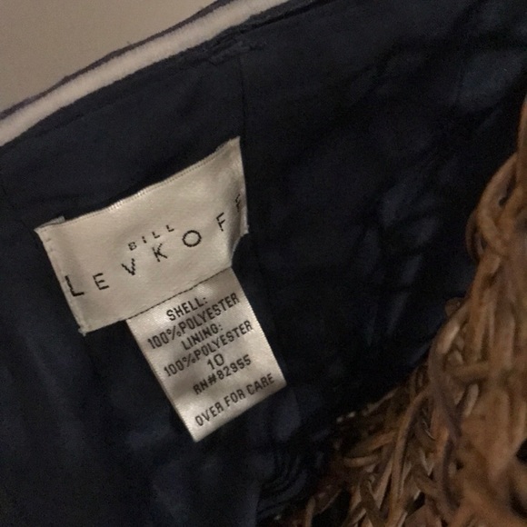 Dress - Picture 7 of 7